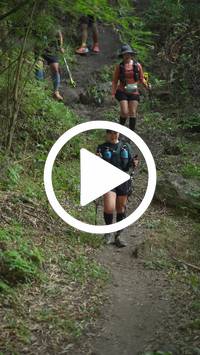 BIB:  <button type="button" onclick="openModal(28154682)" class="btn btn-primary btn-sm float-right" data-toggle="modal" data-target=".modal-high-quality">
                <i class="fa fa-download"></i> Download
                </button>