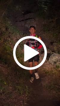 BIB:  <button type="button" onclick="openModal(28154135)" class="btn btn-primary btn-sm float-right" data-toggle="modal" data-target=".modal-high-quality">
                <i class="fa fa-download"></i> Download
                </button>