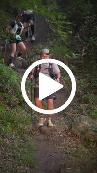 BIB:  <button type="button" onclick="openModal(28154269)" class="btn btn-primary btn-sm float-right" data-toggle="modal" data-target=".modal-high-quality">
                <i class="fa fa-download"></i> Download
                </button>