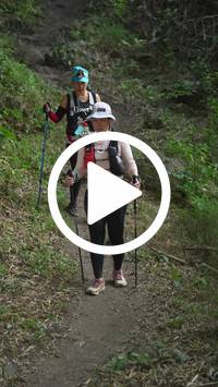 BIB:  <button type="button" onclick="openModal(28154675)" class="btn btn-primary btn-sm float-right" data-toggle="modal" data-target=".modal-high-quality">
                <i class="fa fa-download"></i> Download
                </button>