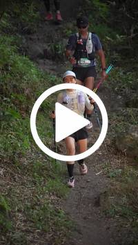 BIB:  <button type="button" onclick="openModal(28154484)" class="btn btn-primary btn-sm float-right" data-toggle="modal" data-target=".modal-high-quality">
                <i class="fa fa-download"></i> Download
                </button>