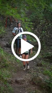 BIB:  <button type="button" onclick="openModal(28154512)" class="btn btn-primary btn-sm float-right" data-toggle="modal" data-target=".modal-high-quality">
                <i class="fa fa-download"></i> Download
                </button>