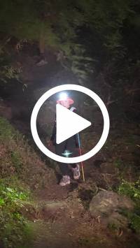 BIB:  <button type="button" onclick="openModal(28154218)" class="btn btn-primary btn-sm float-right" data-toggle="modal" data-target=".modal-high-quality">
                <i class="fa fa-download"></i> Download
                </button>