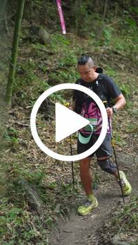 BIB:  <button type="button" onclick="openModal(28154701)" class="btn btn-primary btn-sm float-right" data-toggle="modal" data-target=".modal-high-quality">
                <i class="fa fa-download"></i> Download
                </button>