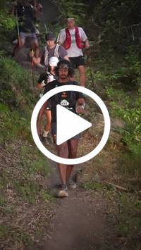 BIB:  <button type="button" onclick="openModal(28154253)" class="btn btn-primary btn-sm float-right" data-toggle="modal" data-target=".modal-high-quality">
                <i class="fa fa-download"></i> Download
                </button>