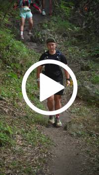 BIB:  <button type="button" onclick="openModal(28154596)" class="btn btn-primary btn-sm float-right" data-toggle="modal" data-target=".modal-high-quality">
                <i class="fa fa-download"></i> Download
                </button>