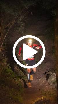 BIB:  <button type="button" onclick="openModal(28153779)" class="btn btn-primary btn-sm float-right" data-toggle="modal" data-target=".modal-high-quality">
                <i class="fa fa-download"></i> Download
                </button>