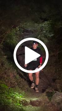 BIB:  <button type="button" onclick="openModal(28154154)" class="btn btn-primary btn-sm float-right" data-toggle="modal" data-target=".modal-high-quality">
                <i class="fa fa-download"></i> Download
                </button>