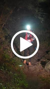 BIB:  <button type="button" onclick="openModal(28153610)" class="btn btn-primary btn-sm float-right" data-toggle="modal" data-target=".modal-high-quality">
                <i class="fa fa-download"></i> Download
                </button>