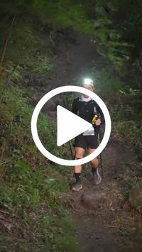 BIB:  <button type="button" onclick="openModal(28154261)" class="btn btn-primary btn-sm float-right" data-toggle="modal" data-target=".modal-high-quality">
                <i class="fa fa-download"></i> Download
                </button>