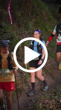 BIB:  <button type="button" onclick="openModal(28154249)" class="btn btn-primary btn-sm float-right" data-toggle="modal" data-target=".modal-high-quality">
                <i class="fa fa-download"></i> Download
                </button>