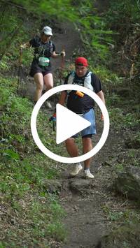 BIB:  <button type="button" onclick="openModal(28154784)" class="btn btn-primary btn-sm float-right" data-toggle="modal" data-target=".modal-high-quality">
                <i class="fa fa-download"></i> Download
                </button>