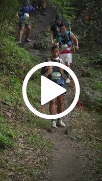 BIB:  <button type="button" onclick="openModal(28154599)" class="btn btn-primary btn-sm float-right" data-toggle="modal" data-target=".modal-high-quality">
                <i class="fa fa-download"></i> Download
                </button>