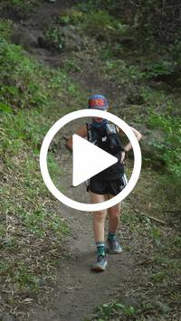 BIB:  <button type="button" onclick="openModal(28154793)" class="btn btn-primary btn-sm float-right" data-toggle="modal" data-target=".modal-high-quality">
                <i class="fa fa-download"></i> Download
                </button>