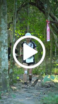 BIB:  <button type="button" onclick="openModal(28061095)" class="btn btn-primary btn-sm float-right" data-toggle="modal" data-target=".modal-high-quality">
                <i class="fa fa-download"></i> Download
                </button>