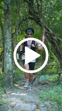 BIB:  <button type="button" onclick="openModal(28060969)" class="btn btn-primary btn-sm float-right" data-toggle="modal" data-target=".modal-high-quality">
                <i class="fa fa-download"></i> Download
                </button>