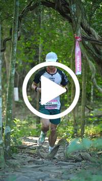 BIB:  <button type="button" onclick="openModal(28061175)" class="btn btn-primary btn-sm float-right" data-toggle="modal" data-target=".modal-high-quality">
                <i class="fa fa-download"></i> Download
                </button>