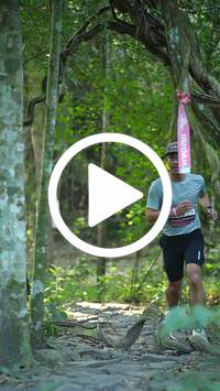 BIB:  <button type="button" onclick="openModal(28061201)" class="btn btn-primary btn-sm float-right" data-toggle="modal" data-target=".modal-high-quality">
                <i class="fa fa-download"></i> Download
                </button>