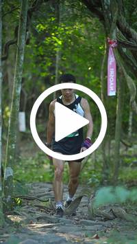 BIB:  <button type="button" onclick="openModal(28061309)" class="btn btn-primary btn-sm float-right" data-toggle="modal" data-target=".modal-high-quality">
                <i class="fa fa-download"></i> Download
                </button>