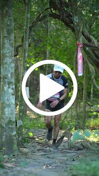 BIB:  <button type="button" onclick="openModal(28061256)" class="btn btn-primary btn-sm float-right" data-toggle="modal" data-target=".modal-high-quality">
                <i class="fa fa-download"></i> Download
                </button>