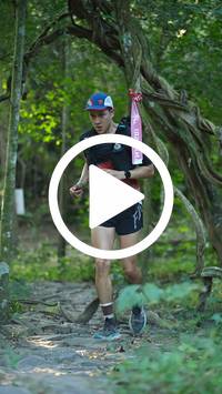 BIB:  <button type="button" onclick="openModal(28061265)" class="btn btn-primary btn-sm float-right" data-toggle="modal" data-target=".modal-high-quality">
                <i class="fa fa-download"></i> Download
                </button>