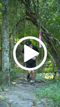 BIB:  <button type="button" onclick="openModal(28061069)" class="btn btn-primary btn-sm float-right" data-toggle="modal" data-target=".modal-high-quality">
                <i class="fa fa-download"></i> Download
                </button>