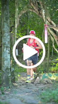 BIB:  <button type="button" onclick="openModal(28061123)" class="btn btn-primary btn-sm float-right" data-toggle="modal" data-target=".modal-high-quality">
                <i class="fa fa-download"></i> Download
                </button>