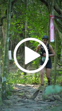 BIB:  <button type="button" onclick="openModal(28086821)" class="btn btn-primary btn-sm float-right" data-toggle="modal" data-target=".modal-high-quality">
                <i class="fa fa-download"></i> Download
                </button>