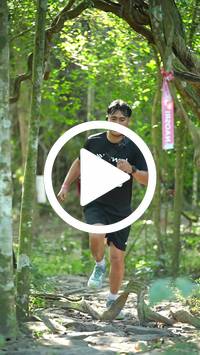 BIB:  <button type="button" onclick="openModal(28114625)" class="btn btn-primary btn-sm float-right" data-toggle="modal" data-target=".modal-high-quality">
                <i class="fa fa-download"></i> Download
                </button>