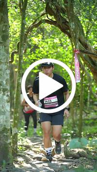 BIB:  <button type="button" onclick="openModal(28106944)" class="btn btn-primary btn-sm float-right" data-toggle="modal" data-target=".modal-high-quality">
                <i class="fa fa-download"></i> Download
                </button>