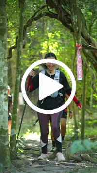 BIB:  <button type="button" onclick="openModal(28115967)" class="btn btn-primary btn-sm float-right" data-toggle="modal" data-target=".modal-high-quality">
                <i class="fa fa-download"></i> Download
                </button>