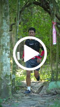 BIB:  <button type="button" onclick="openModal(28089515)" class="btn btn-primary btn-sm float-right" data-toggle="modal" data-target=".modal-high-quality">
                <i class="fa fa-download"></i> Download
                </button>