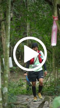 BIB:  <button type="button" onclick="openModal(28129458)" class="btn btn-primary btn-sm float-right" data-toggle="modal" data-target=".modal-high-quality">
                <i class="fa fa-download"></i> Download
                </button>