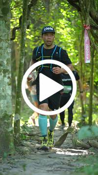 BIB:  <button type="button" onclick="openModal(28115829)" class="btn btn-primary btn-sm float-right" data-toggle="modal" data-target=".modal-high-quality">
                <i class="fa fa-download"></i> Download
                </button>