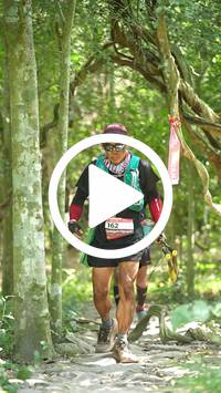 BIB:  <button type="button" onclick="openModal(28128717)" class="btn btn-primary btn-sm float-right" data-toggle="modal" data-target=".modal-high-quality">
                <i class="fa fa-download"></i> Download
                </button>