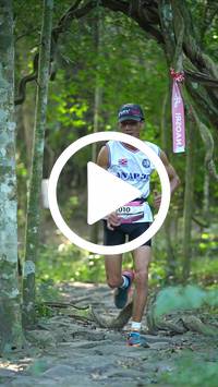 BIB:  <button type="button" onclick="openModal(28089757)" class="btn btn-primary btn-sm float-right" data-toggle="modal" data-target=".modal-high-quality">
                <i class="fa fa-download"></i> Download
                </button>