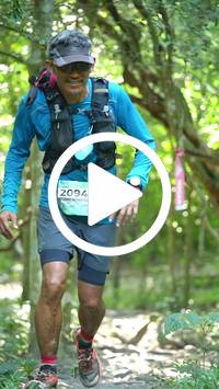 BIB:  <button type="button" onclick="openModal(28114767)" class="btn btn-primary btn-sm float-right" data-toggle="modal" data-target=".modal-high-quality">
                <i class="fa fa-download"></i> Download
                </button>