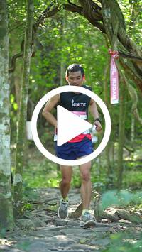 BIB:  <button type="button" onclick="openModal(28111467)" class="btn btn-primary btn-sm float-right" data-toggle="modal" data-target=".modal-high-quality">
                <i class="fa fa-download"></i> Download
                </button>