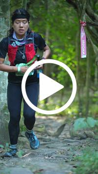 BIB:  <button type="button" onclick="openModal(28089939)" class="btn btn-primary btn-sm float-right" data-toggle="modal" data-target=".modal-high-quality">
                <i class="fa fa-download"></i> Download
                </button>