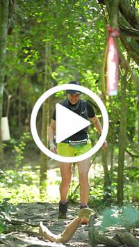 BIB:  <button type="button" onclick="openModal(28122320)" class="btn btn-primary btn-sm float-right" data-toggle="modal" data-target=".modal-high-quality">
                <i class="fa fa-download"></i> Download
                </button>