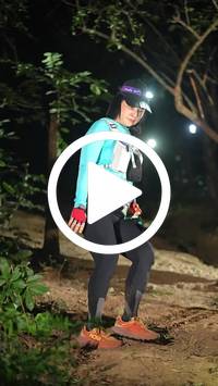 BIB:  <button type="button" onclick="openModal(28063433)" class="btn btn-primary btn-sm float-right" data-toggle="modal" data-target=".modal-high-quality">
                <i class="fa fa-download"></i> Download
                </button>