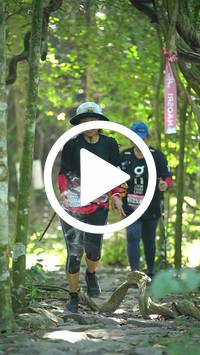 BIB:  <button type="button" onclick="openModal(28118375)" class="btn btn-primary btn-sm float-right" data-toggle="modal" data-target=".modal-high-quality">
                <i class="fa fa-download"></i> Download
                </button>