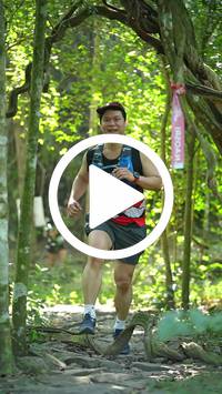 BIB:  <button type="button" onclick="openModal(28115094)" class="btn btn-primary btn-sm float-right" data-toggle="modal" data-target=".modal-high-quality">
                <i class="fa fa-download"></i> Download
                </button>