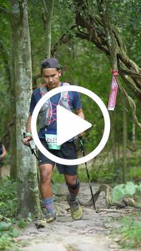 BIB:  <button type="button" onclick="openModal(28128163)" class="btn btn-primary btn-sm float-right" data-toggle="modal" data-target=".modal-high-quality">
                <i class="fa fa-download"></i> Download
                </button>