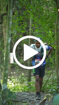 BIB:  <button type="button" onclick="openModal(28063809)" class="btn btn-primary btn-sm float-right" data-toggle="modal" data-target=".modal-high-quality">
                <i class="fa fa-download"></i> Download
                </button>