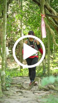 BIB:  <button type="button" onclick="openModal(28128104)" class="btn btn-primary btn-sm float-right" data-toggle="modal" data-target=".modal-high-quality">
                <i class="fa fa-download"></i> Download
                </button>