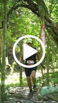 BIB:  <button type="button" onclick="openModal(28124011)" class="btn btn-primary btn-sm float-right" data-toggle="modal" data-target=".modal-high-quality">
                <i class="fa fa-download"></i> Download
                </button>