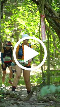 BIB:  <button type="button" onclick="openModal(28125089)" class="btn btn-primary btn-sm float-right" data-toggle="modal" data-target=".modal-high-quality">
                <i class="fa fa-download"></i> Download
                </button>