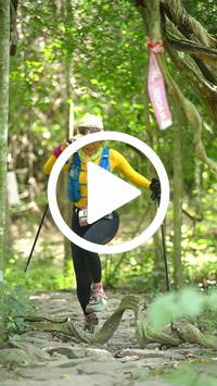 BIB:  <button type="button" onclick="openModal(28128102)" class="btn btn-primary btn-sm float-right" data-toggle="modal" data-target=".modal-high-quality">
                <i class="fa fa-download"></i> Download
                </button>