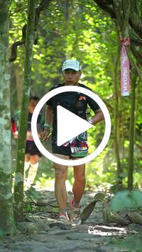 BIB:  <button type="button" onclick="openModal(28115849)" class="btn btn-primary btn-sm float-right" data-toggle="modal" data-target=".modal-high-quality">
                <i class="fa fa-download"></i> Download
                </button>